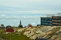 Ilulissat (4)